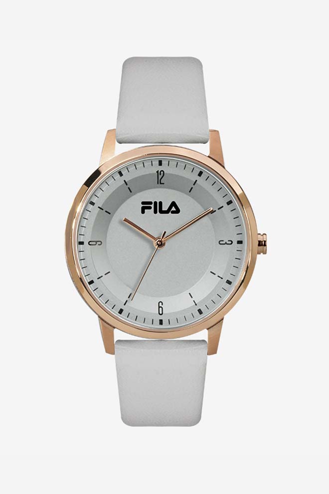 FILASTYLE 38-153L 38-153-105 FILASTYLE 38-153L 38-153-105
